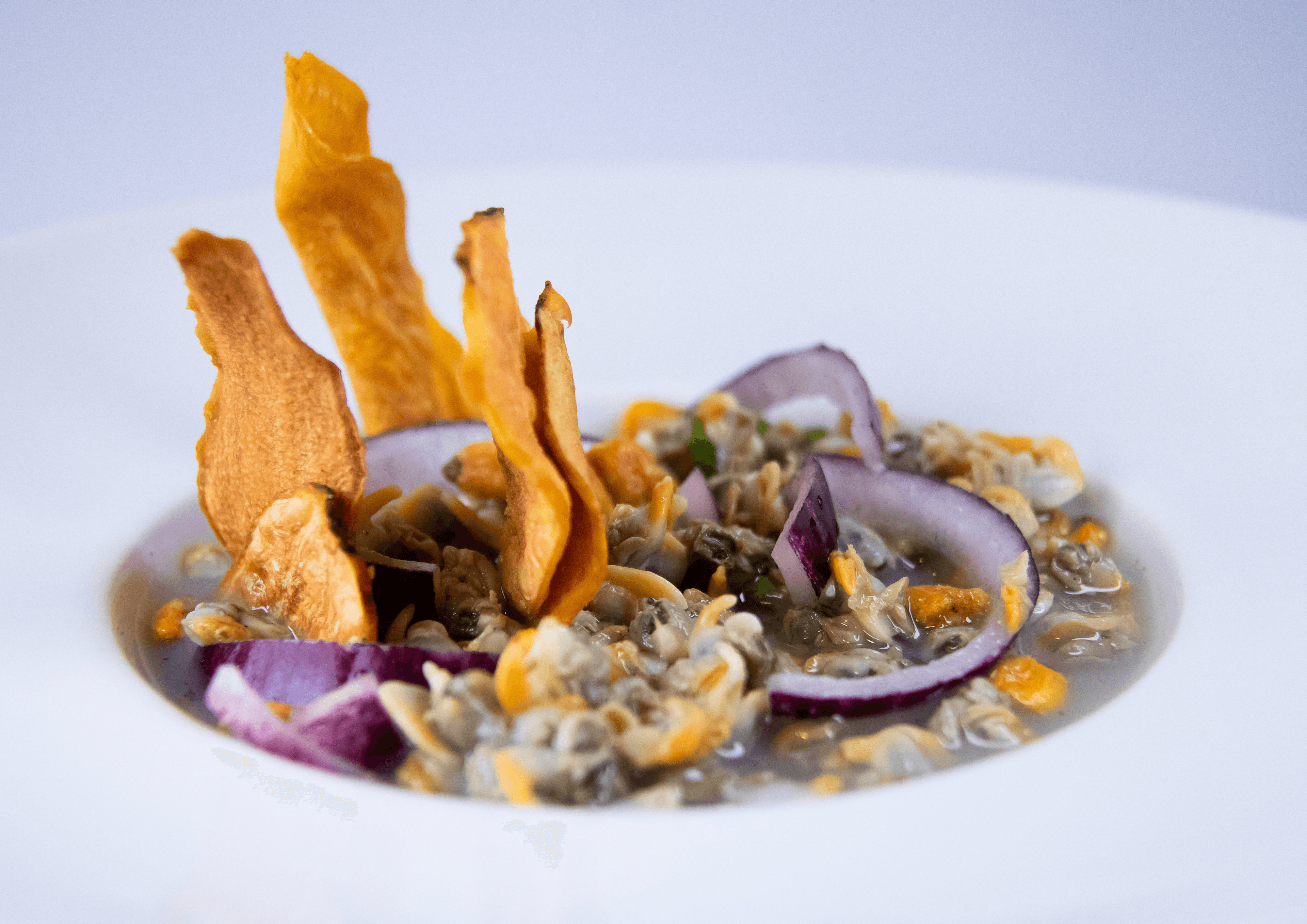 NOWOCZESNY CATERING. CO ZAMÓWIĆ, BY ZACHWYCIĆ SMAKIEM I FORMĄ? - Catering eventowy Warszawa